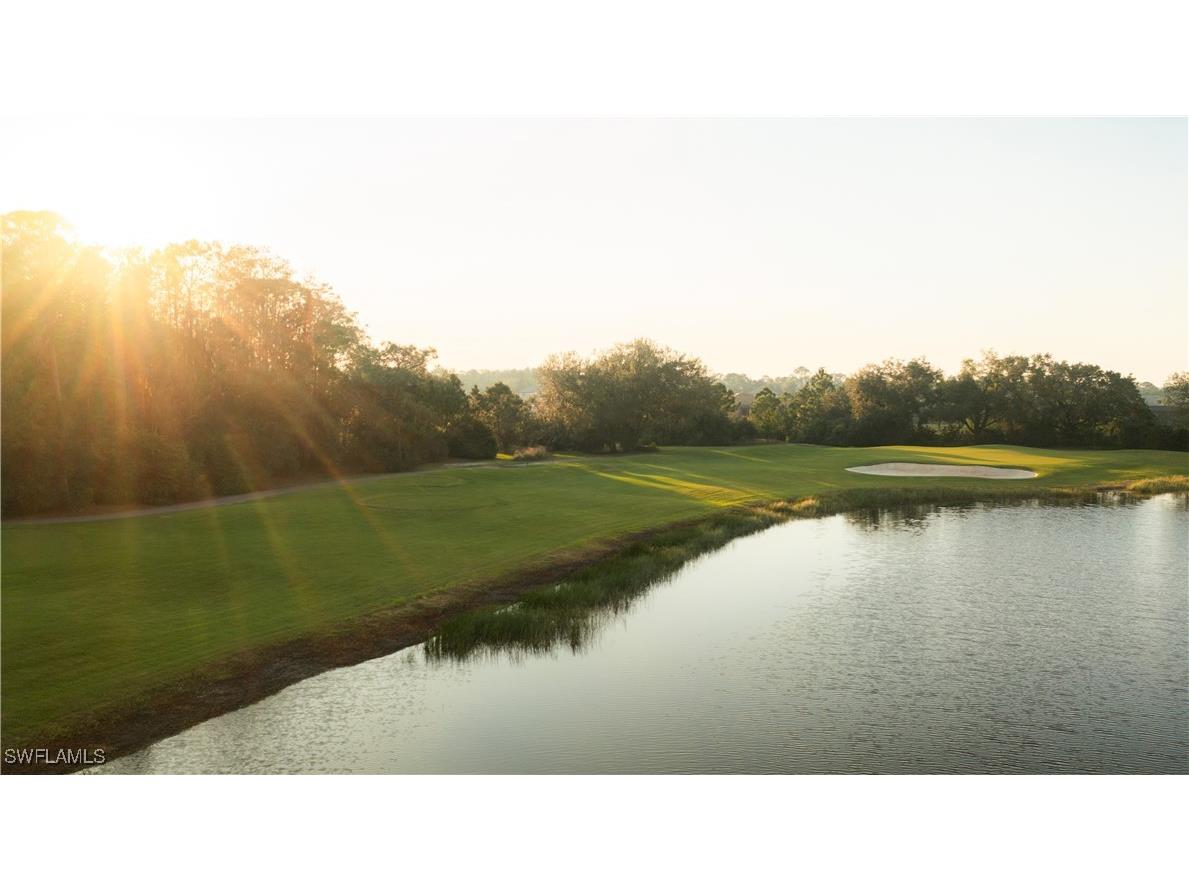 12100 Summergate Circle #101 Fort Myers FL 33913 225027813 image39