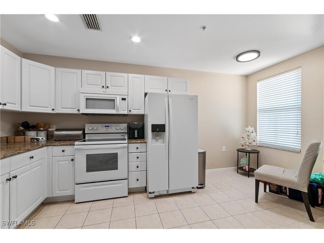 12100 Summergate Circle #101 Fort Myers FL 33913 225027813 image4