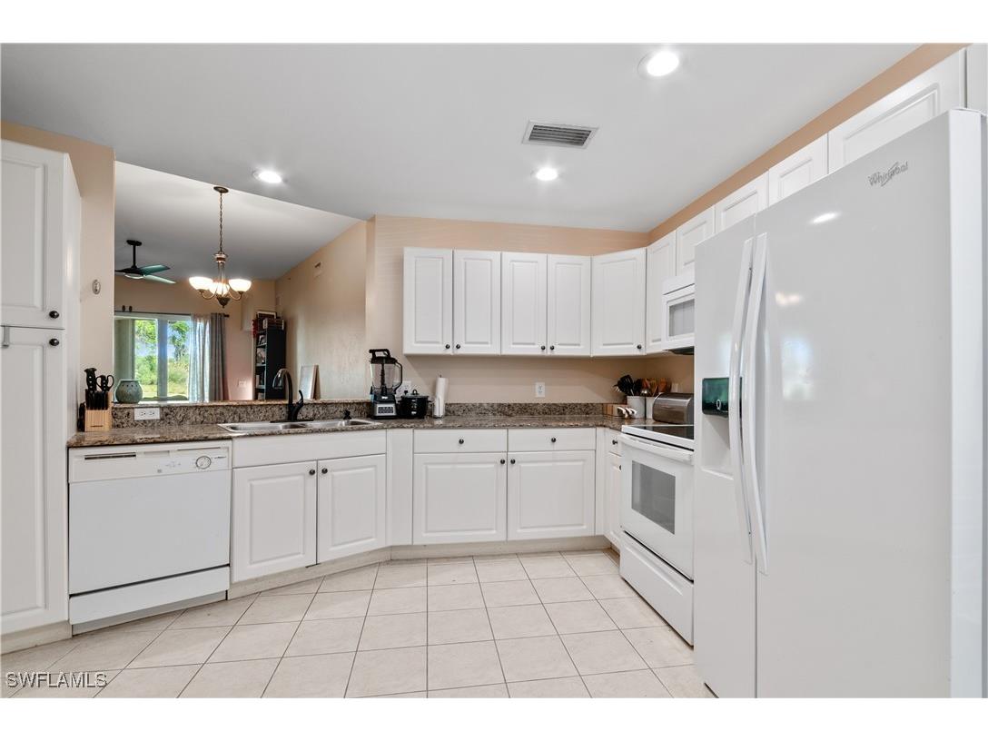 12100 Summergate Circle #101 Fort Myers FL 33913 225027813 image5