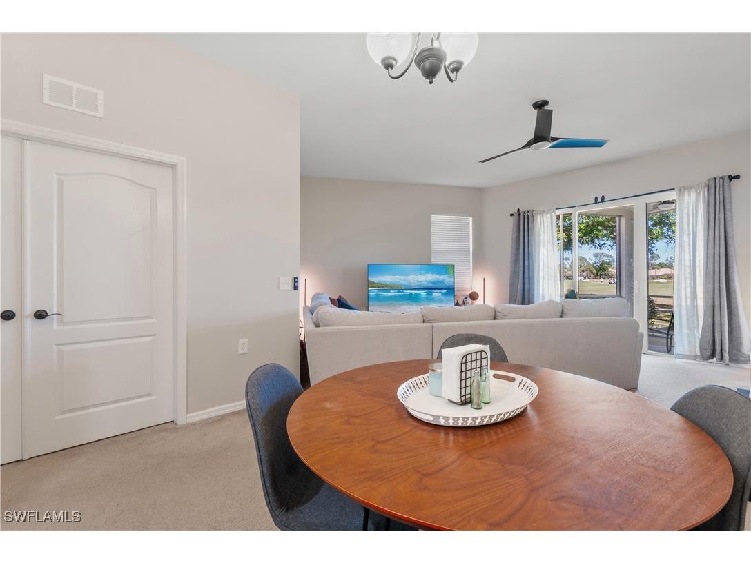 12100 Summergate Circle #101 Fort Myers FL 33913 225027813 image9