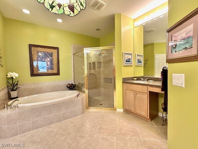 12100 Toscana Way #102 Bonita Springs FL 34135 225006713 image13