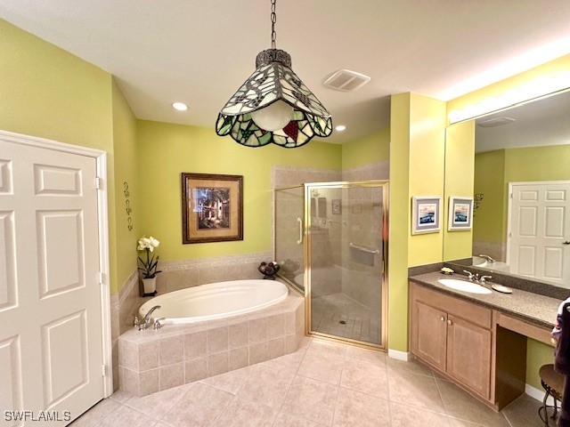 12100 Toscana Way #102 Bonita Springs FL 34135 225006713 image15