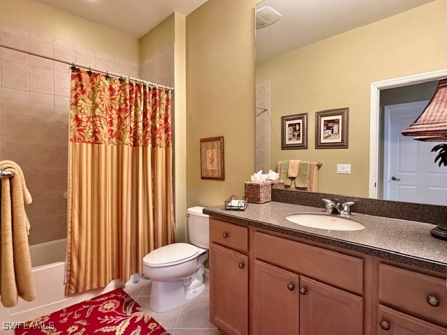 12100 Toscana Way #102 Bonita Springs FL 34135 225006713 image23