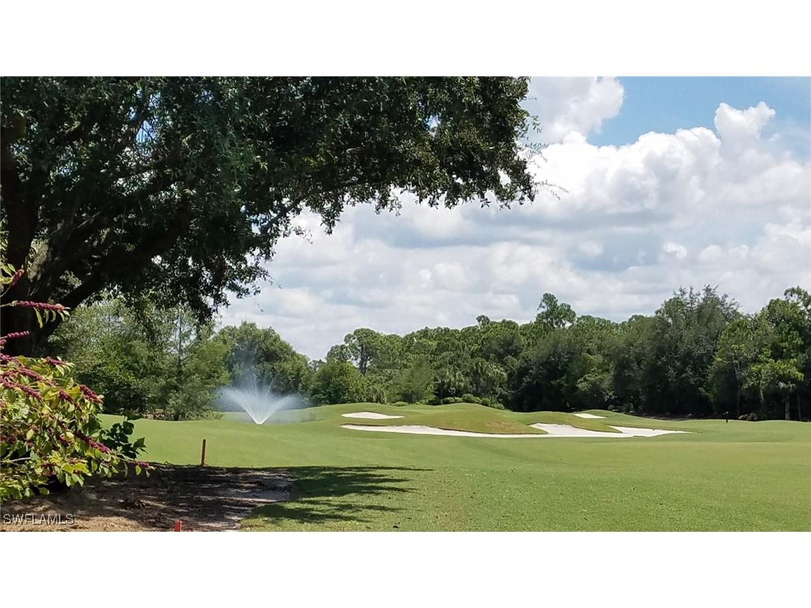 12100 Toscana Way #102 Bonita Springs FL 34135 225006713 image29