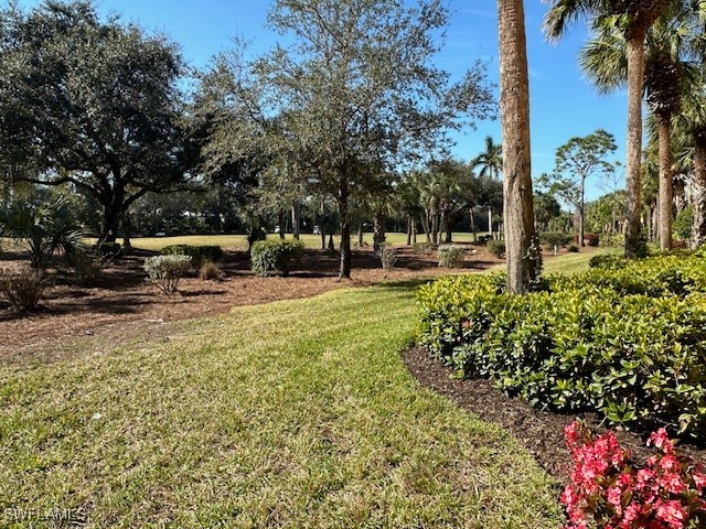 12100 Toscana Way #102 Bonita Springs FL 34135 225006713 image30