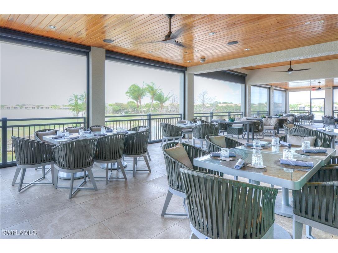 12100 Toscana Way #102 Bonita Springs FL 34135 225006713 image35