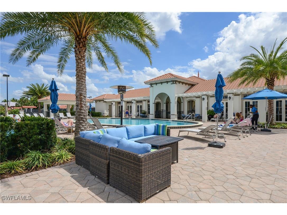 12100 Toscana Way #102 Bonita Springs FL 34135 225006713 image36