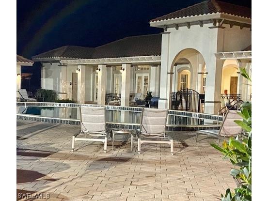 12100 Toscana Way #102 Bonita Springs FL 34135 225006713 image38