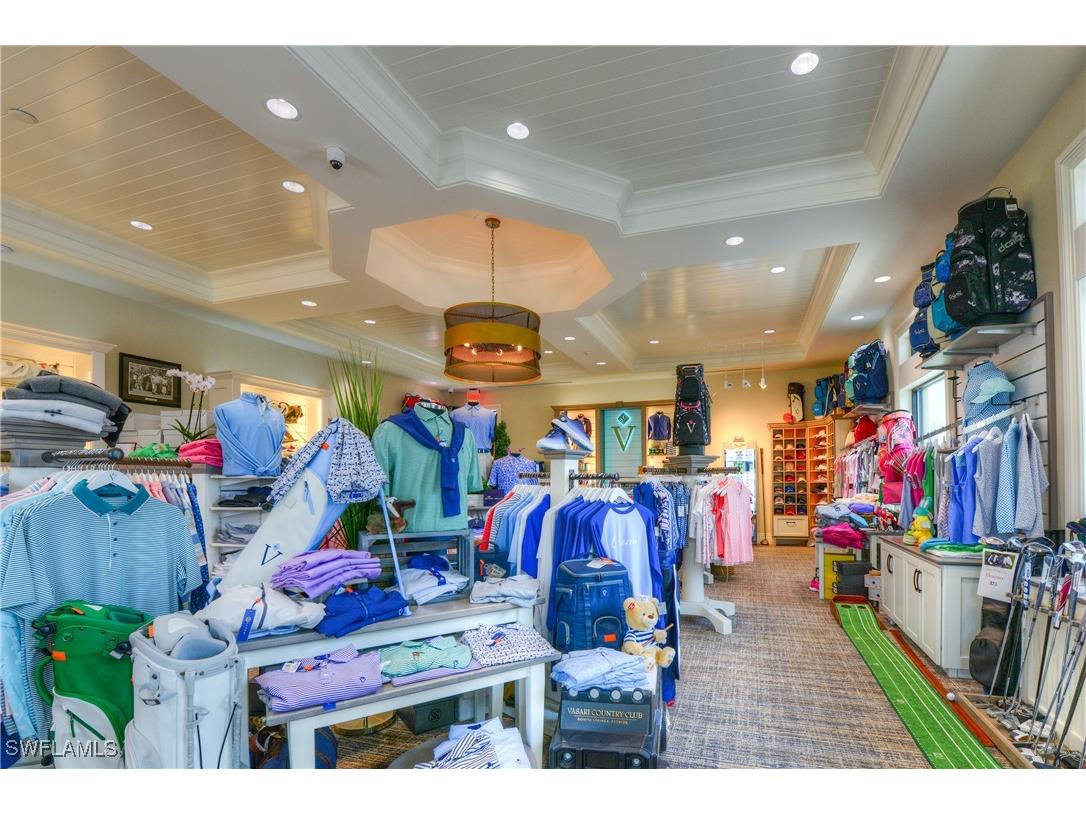 12100 Toscana Way #102 Bonita Springs FL 34135 225006713 image39