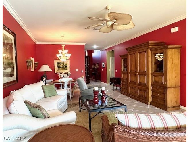 12100 Toscana Way #102 Bonita Springs FL 34135 225006713 image4