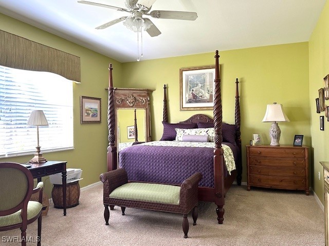 12100 Toscana Way #102 Bonita Springs FL 34135 225006713 image9