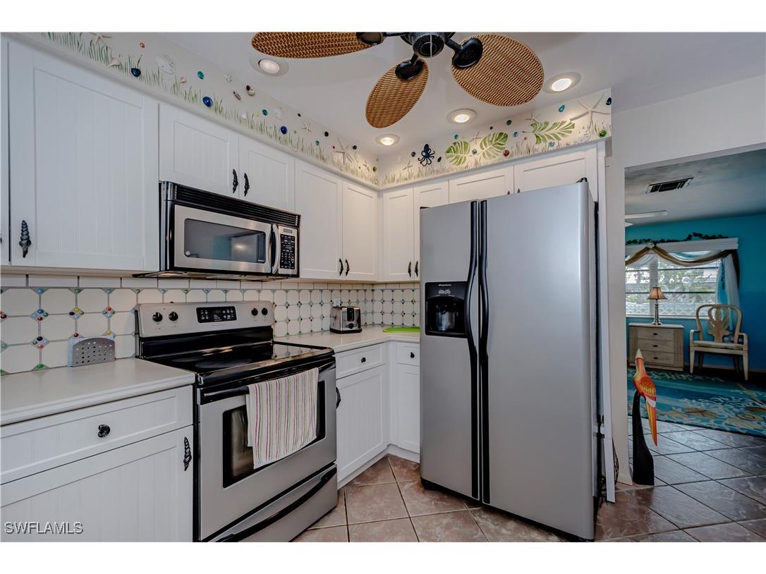 12101 Moon Shell Drive Matlacha Isles FL 33991 224086941 image10