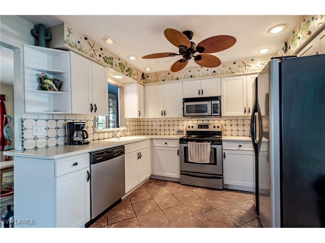 12101 Moon Shell Drive Matlacha Isles FL 33991 224086941 image11