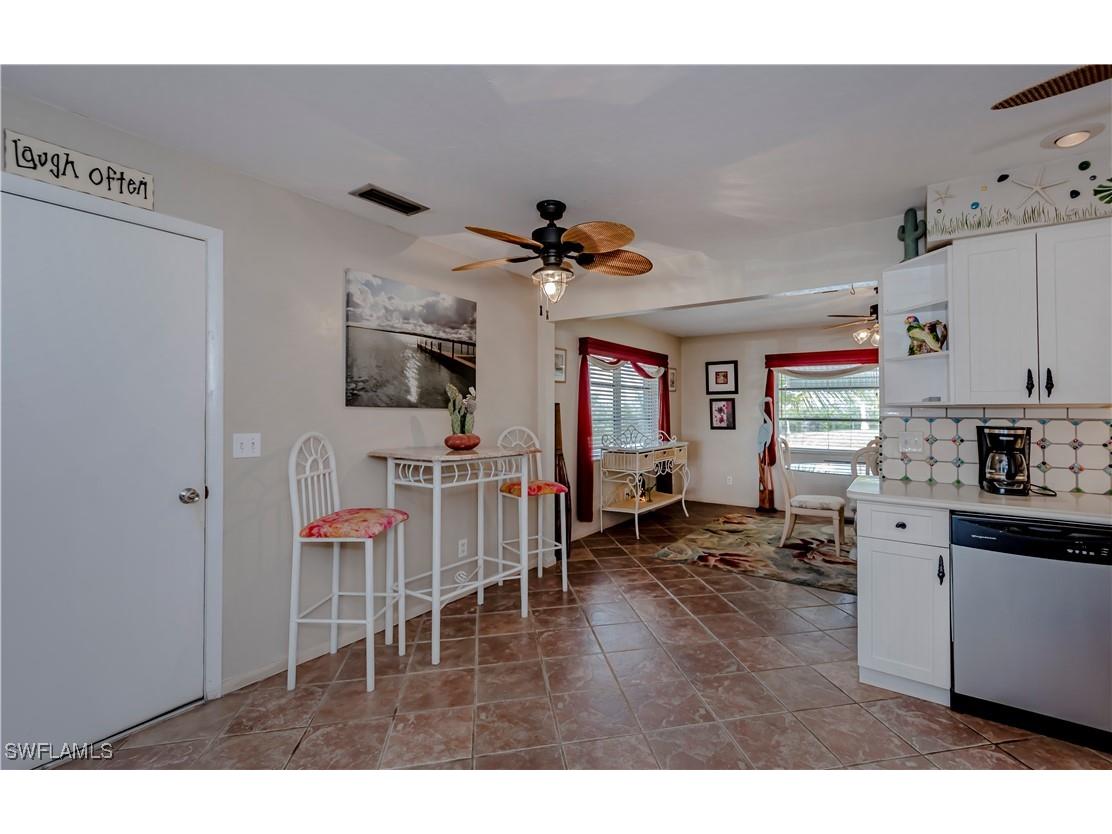 12101 Moon Shell Drive Matlacha Isles FL 33991 224086941 image12