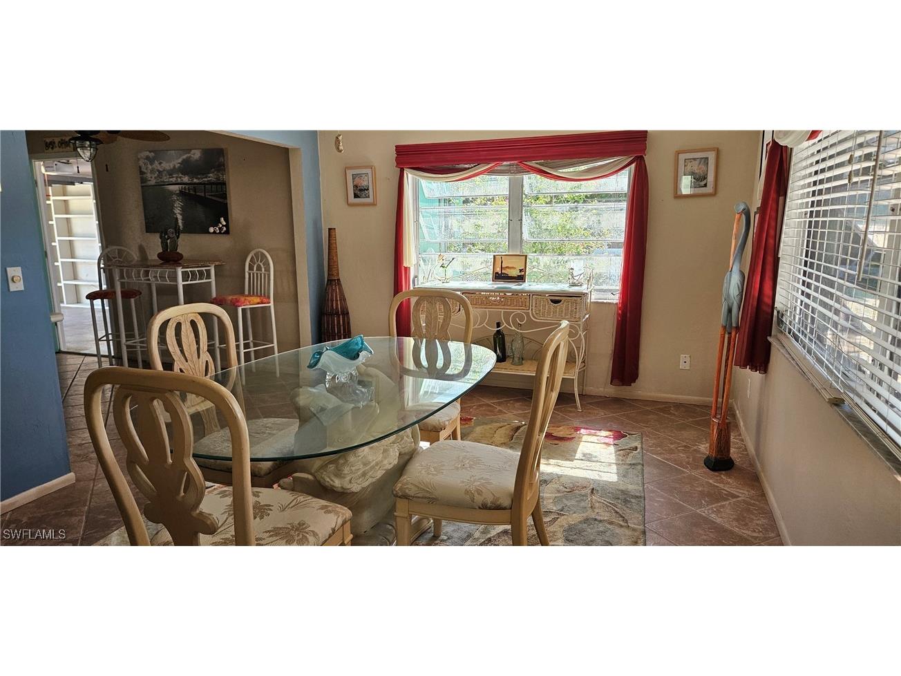 12101 Moon Shell Drive Matlacha Isles FL 33991 224086941 image14