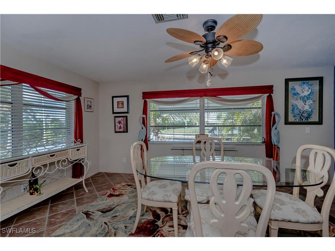 12101 Moon Shell Drive Matlacha Isles FL 33991 224086941 image15