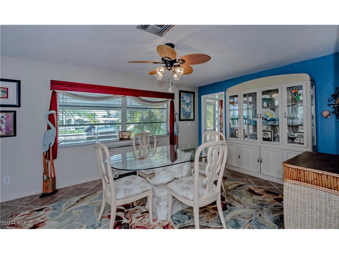 12101 Moon Shell Drive Matlacha Isles FL 33991 224086941 image16