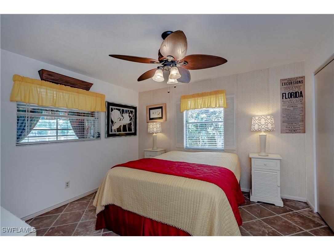 12101 Moon Shell Drive Matlacha Isles FL 33991 224086941 image17