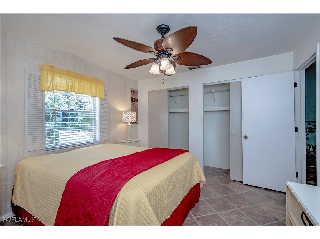 12101 Moon Shell Drive Matlacha Isles FL 33991 224086941 image18