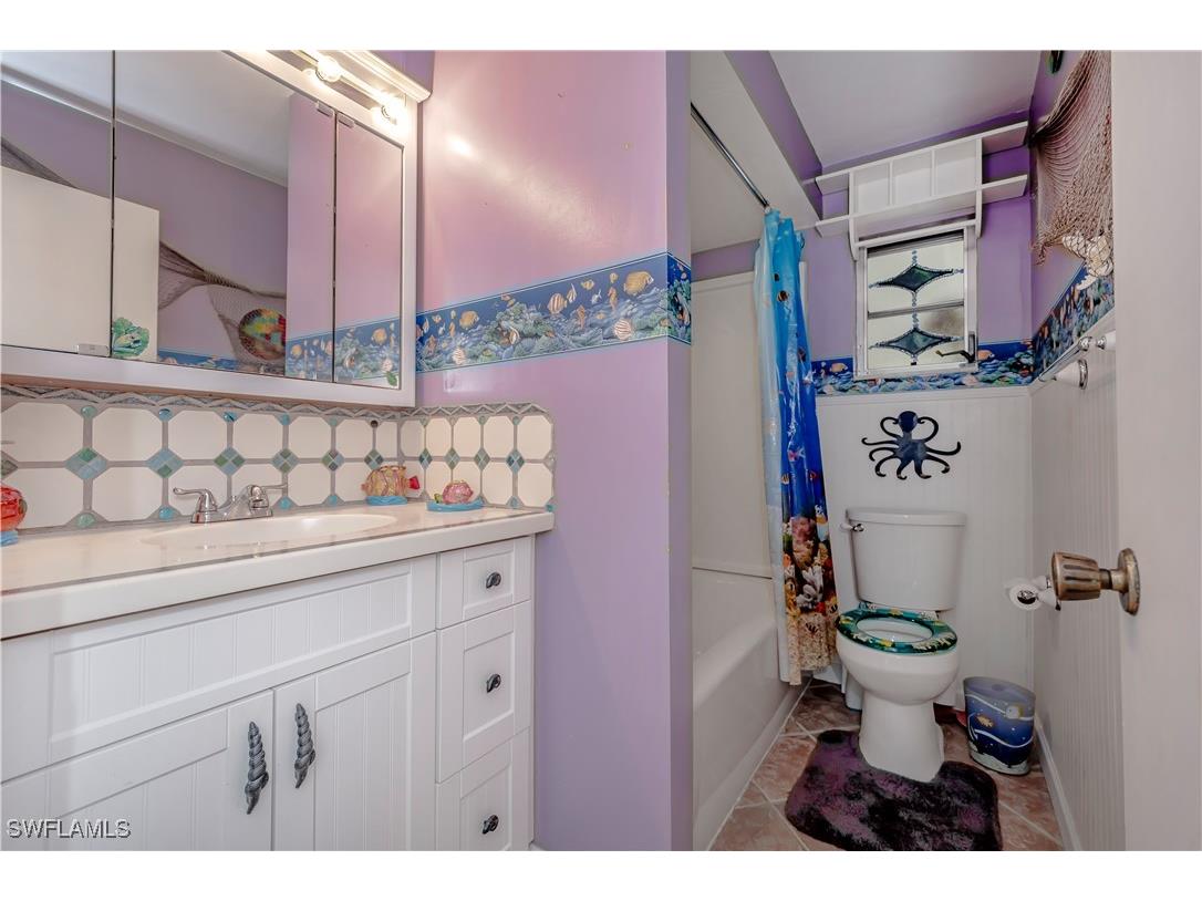 12101 Moon Shell Drive Matlacha Isles FL 33991 224086941 image19