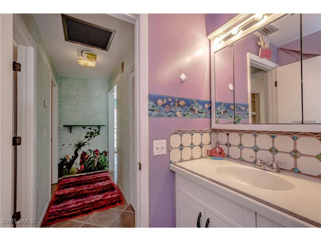 12101 Moon Shell Drive Matlacha Isles FL 33991 224086941 image20