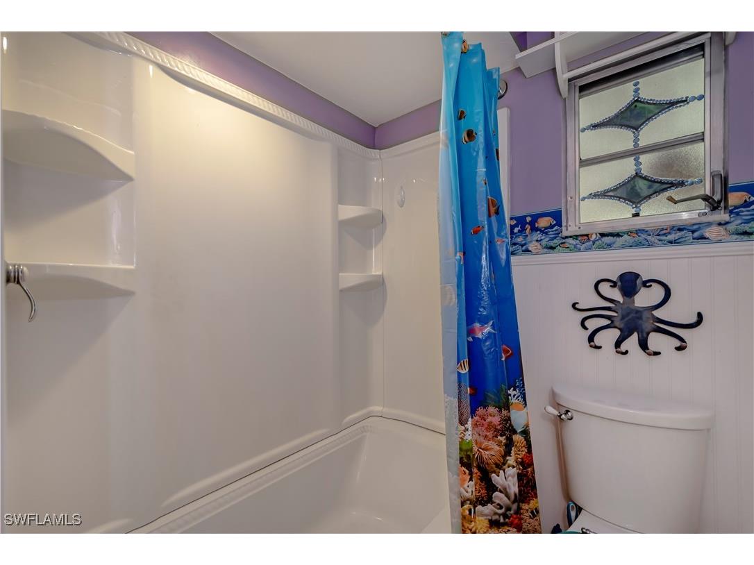 12101 Moon Shell Drive Matlacha Isles FL 33991 224086941 image21