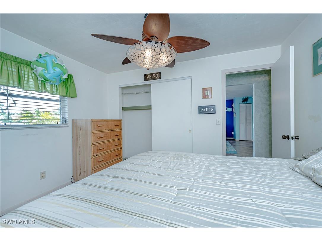 12101 Moon Shell Drive Matlacha Isles FL 33991 224086941 image22