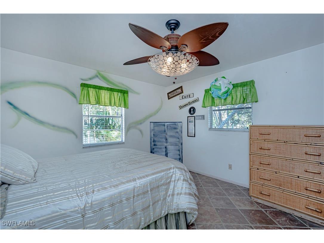 12101 Moon Shell Drive Matlacha Isles FL 33991 224086941 image23