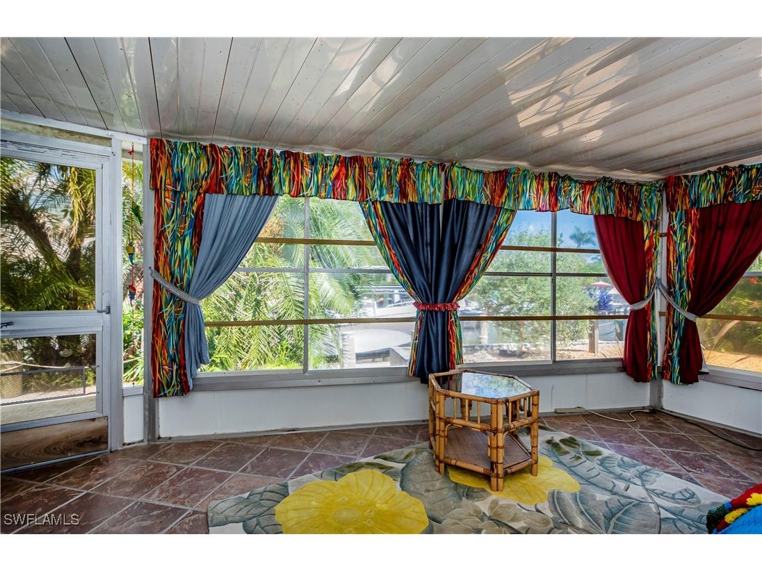 12101 Moon Shell Drive Matlacha Isles FL 33991 224086941 image24