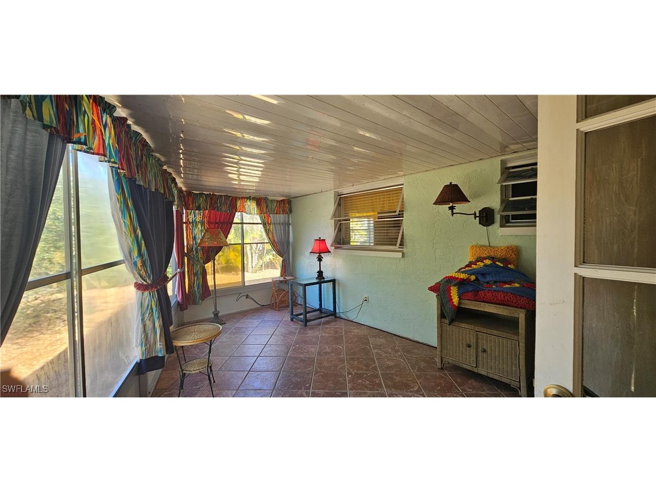 12101 Moon Shell Drive Matlacha Isles FL 33991 224086941 image25