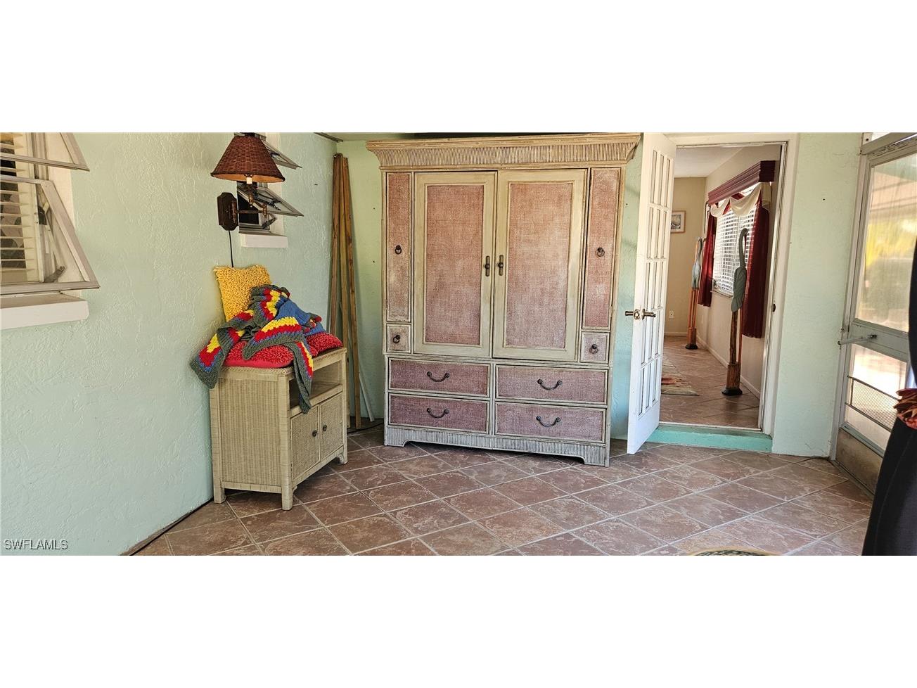 12101 Moon Shell Drive Matlacha Isles FL 33991 224086941 image26