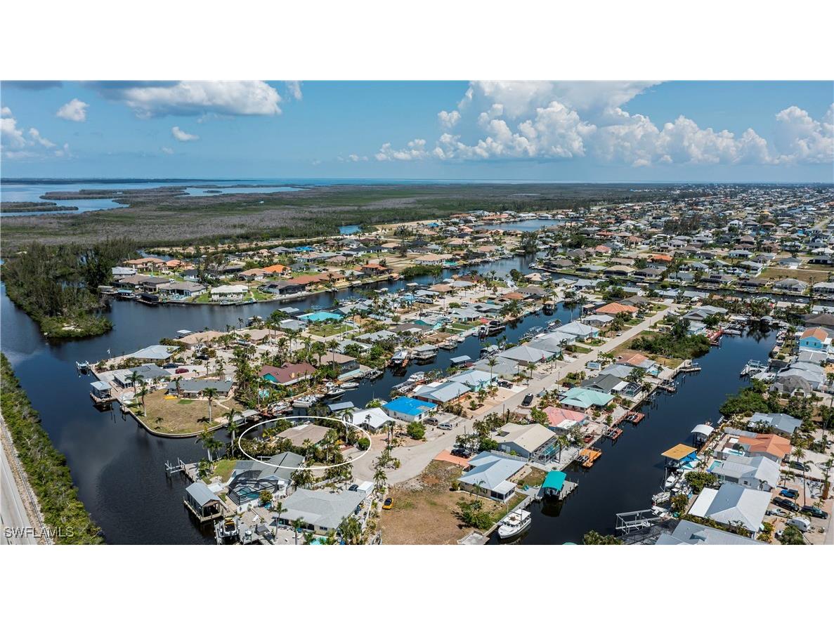 12101 Moon Shell Drive Matlacha Isles FL 33991 224086941 image27