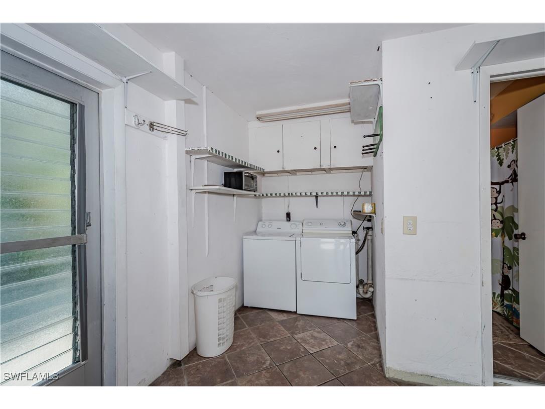 12101 Moon Shell Drive Matlacha Isles FL 33991 224086941 image28