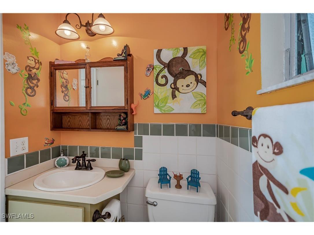 12101 Moon Shell Drive Matlacha Isles FL 33991 224086941 image29