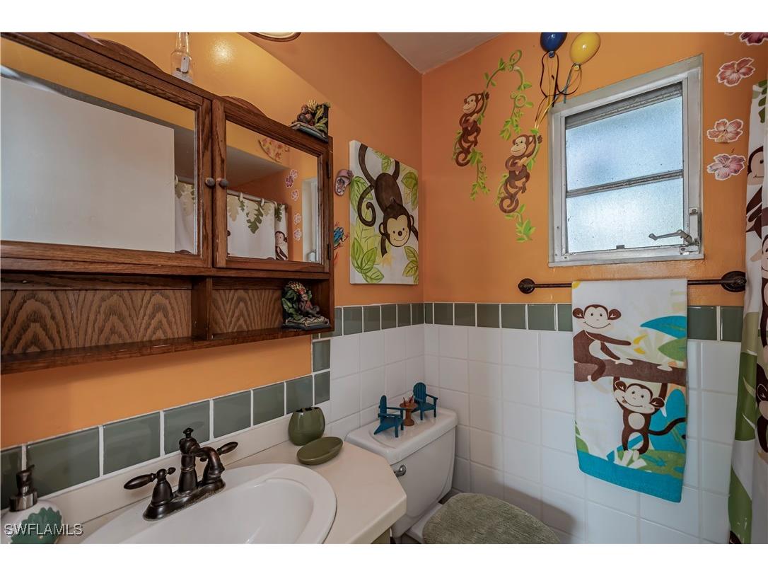 12101 Moon Shell Drive Matlacha Isles FL 33991 224086941 image30