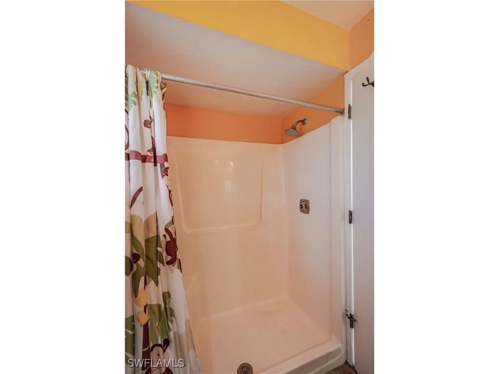 12101 Moon Shell Drive Matlacha Isles FL 33991 224086941 image31