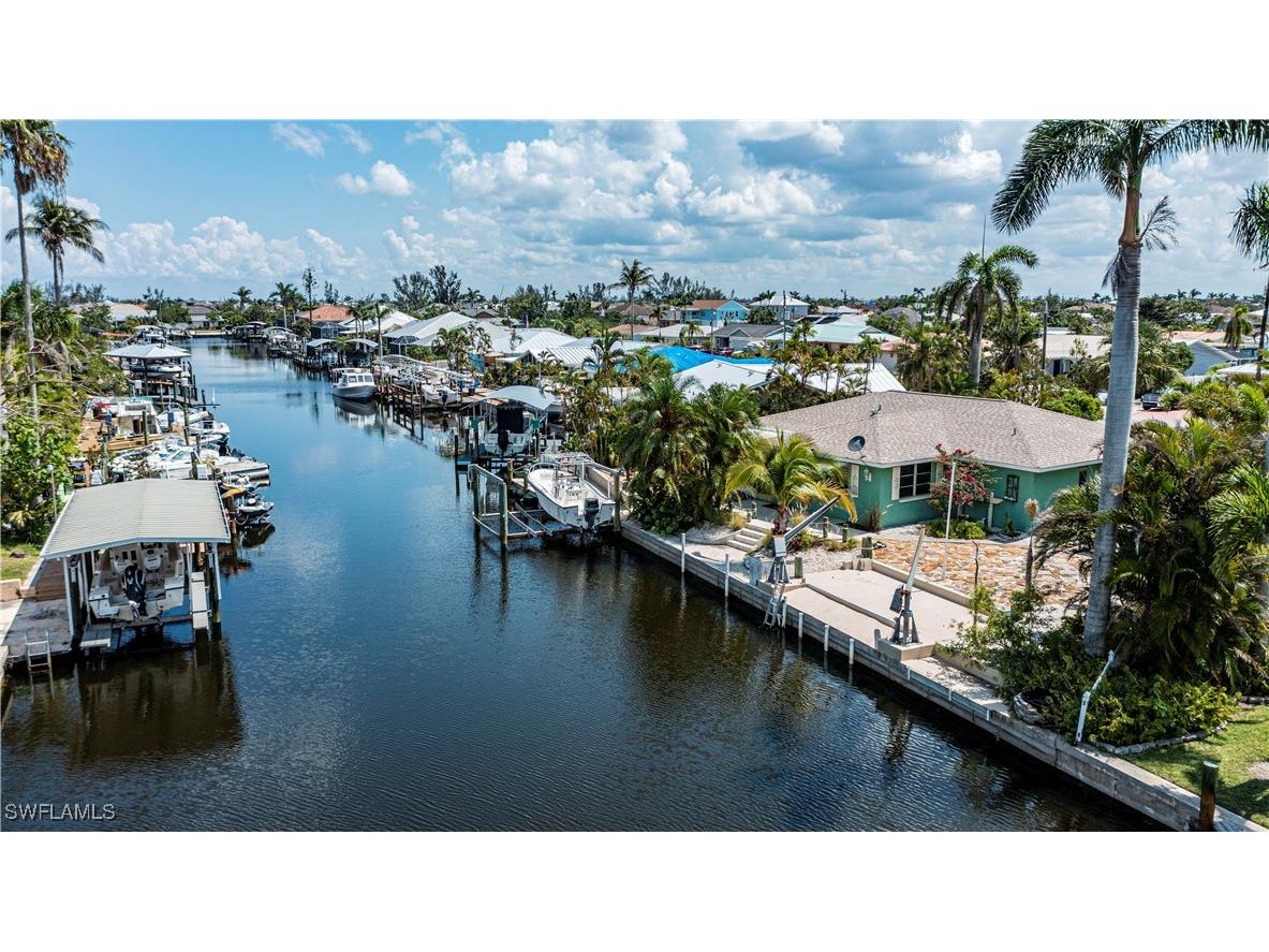 12101 Moon Shell Drive Matlacha Isles FL 33991 224086941 image32