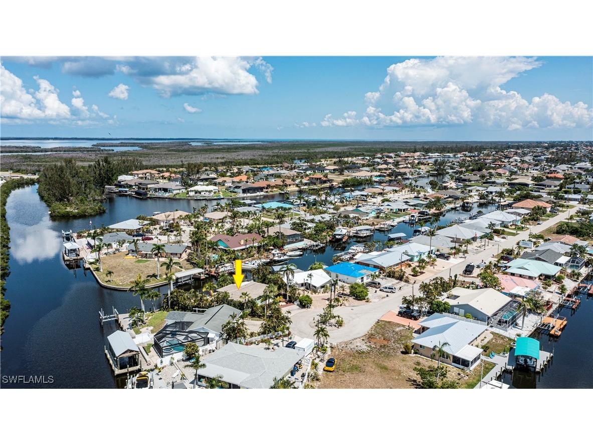 12101 Moon Shell Drive Matlacha Isles FL 33991 224086941 image33