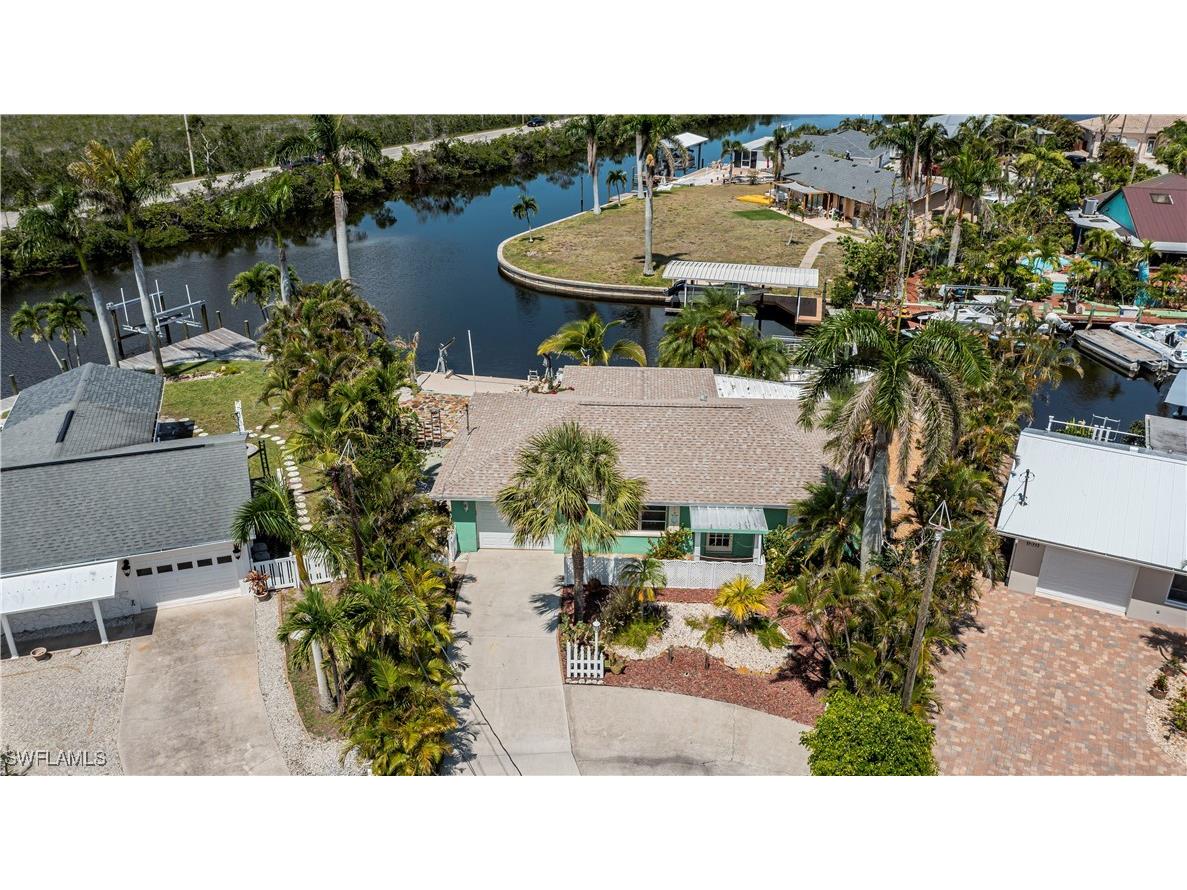 12101 Moon Shell Drive Matlacha Isles FL 33991 224086941 image34