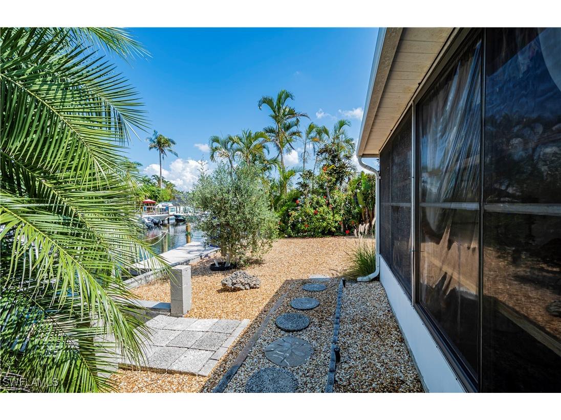 12101 Moon Shell Drive Matlacha Isles FL 33991 224086941 image35