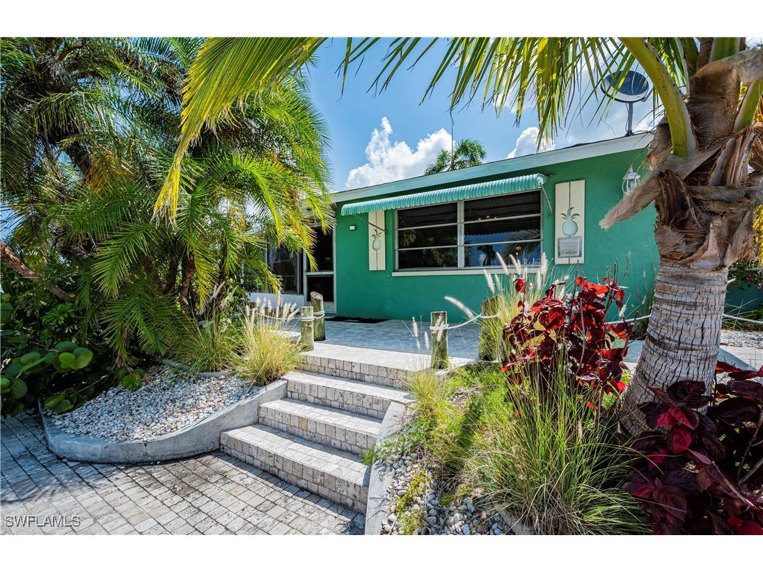 12101 Moon Shell Drive Matlacha Isles FL 33991 224086941 image36