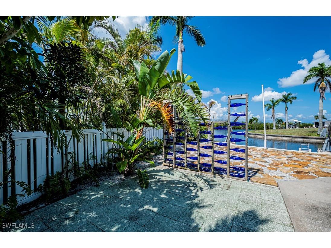 12101 Moon Shell Drive Matlacha Isles FL 33991 224086941 image37