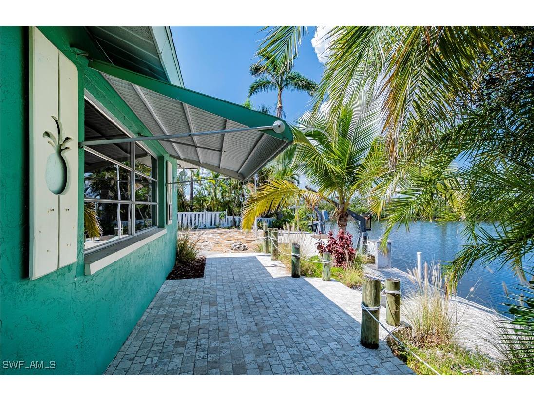 12101 Moon Shell Drive Matlacha Isles FL 33991 224086941 image38