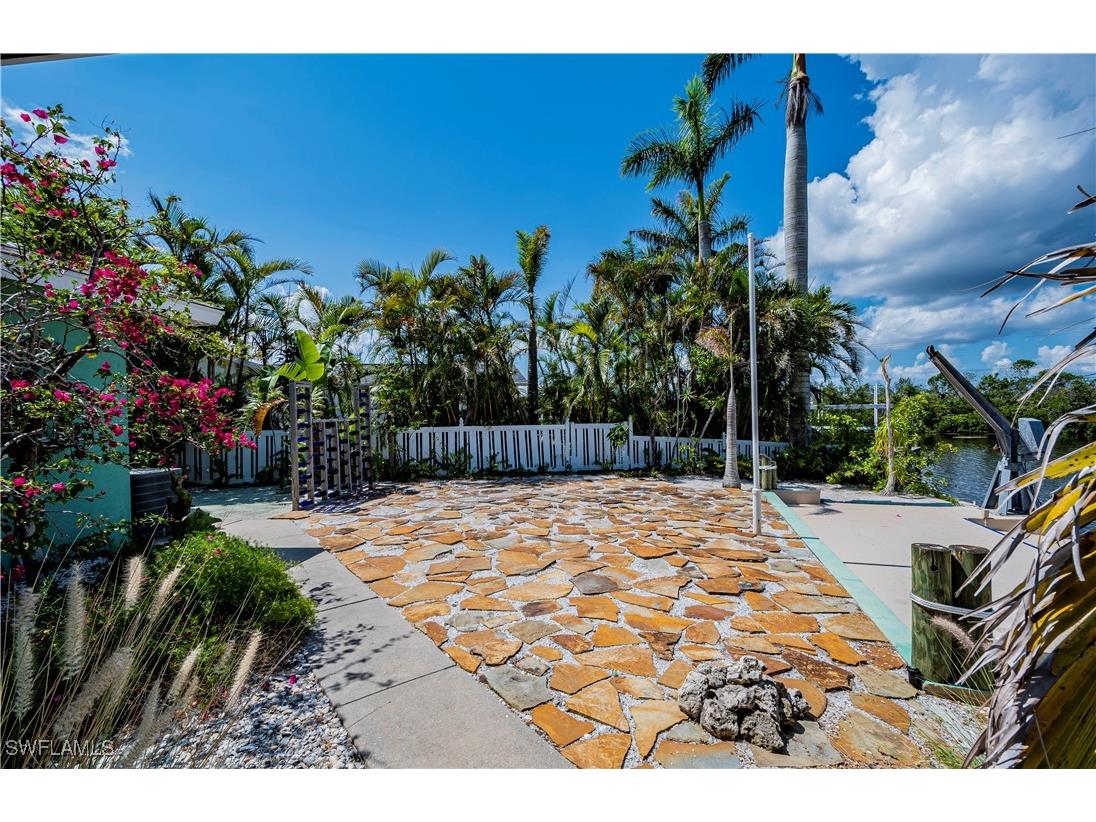 12101 Moon Shell Drive Matlacha Isles FL 33991 224086941 image39