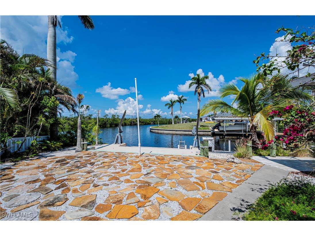 12101 Moon Shell Drive Matlacha Isles FL 33991 224086941 image40