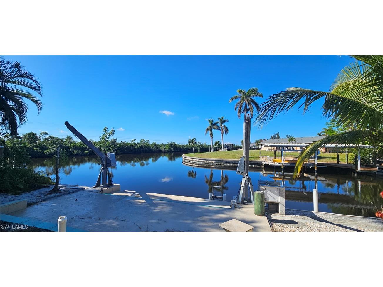 12101 Moon Shell Drive Matlacha Isles FL 33991 224086941 image41