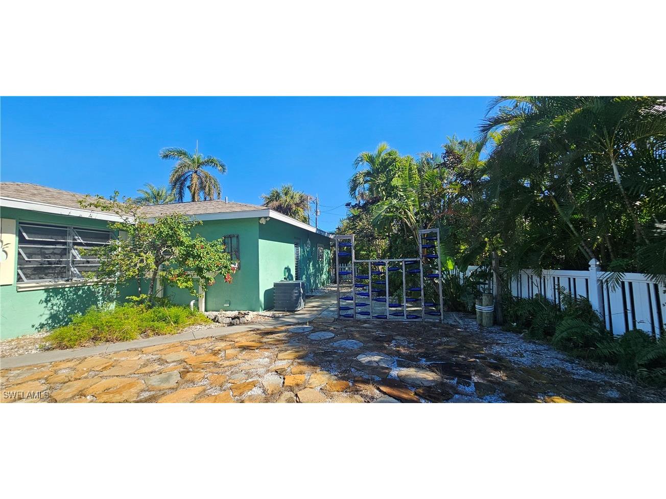 12101 Moon Shell Drive Matlacha Isles FL 33991 224086941 image42