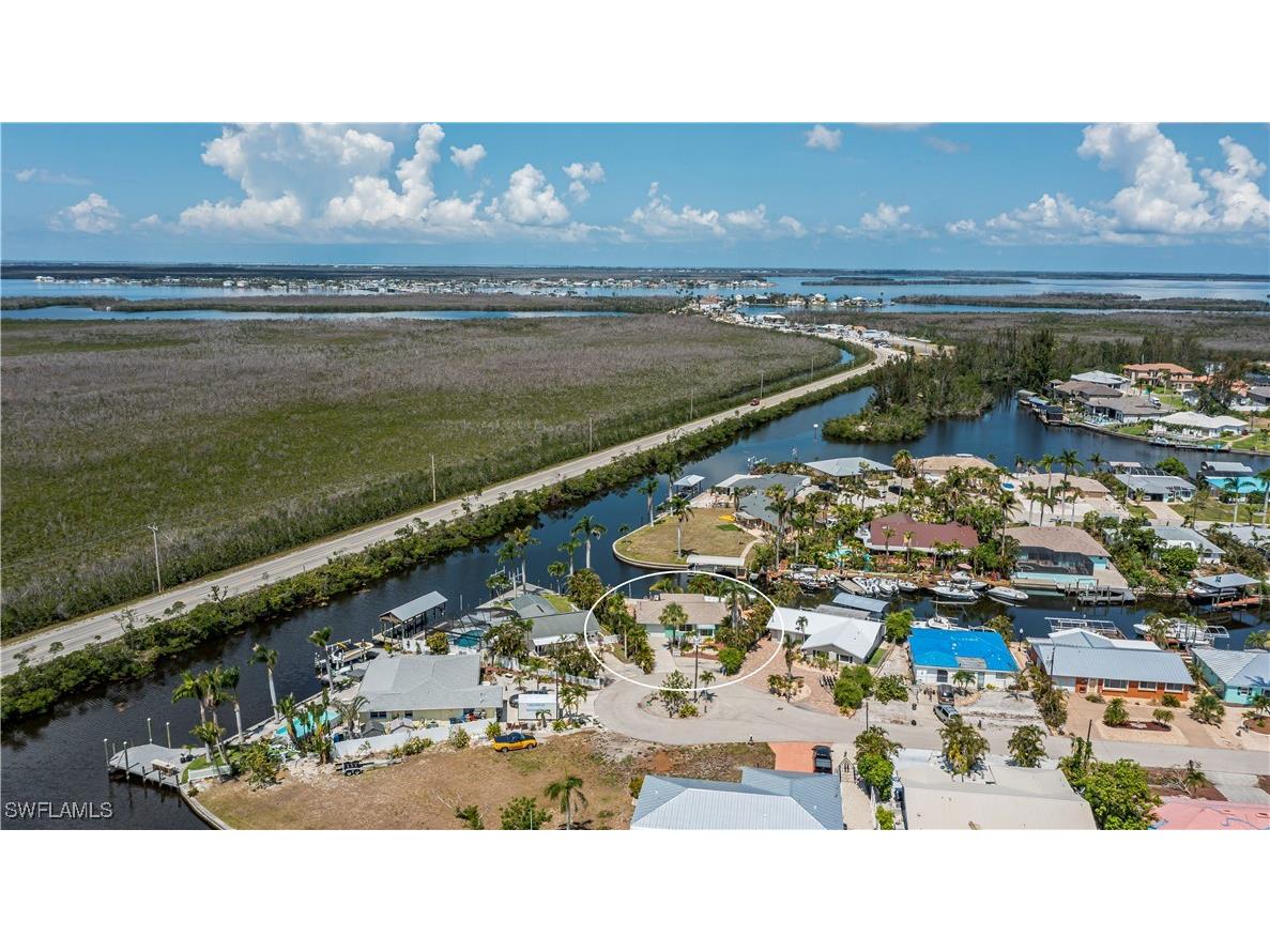 12101 Moon Shell Drive Matlacha Isles FL 33991 224086941 image5