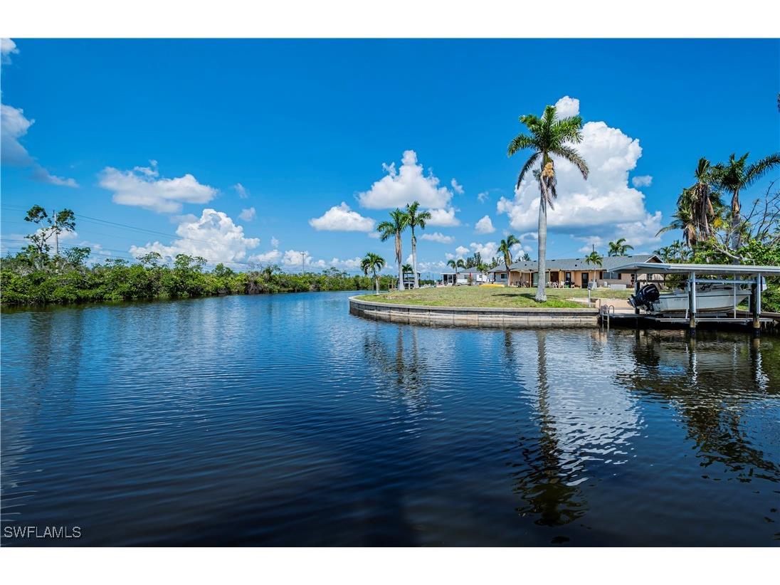 12101 Moon Shell Drive Matlacha Isles FL 33991 224086941 image6