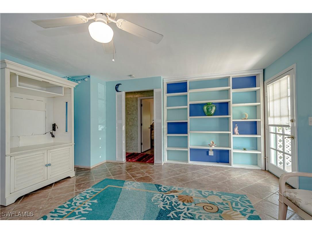 12101 Moon Shell Drive Matlacha Isles FL 33991 224086941 image7